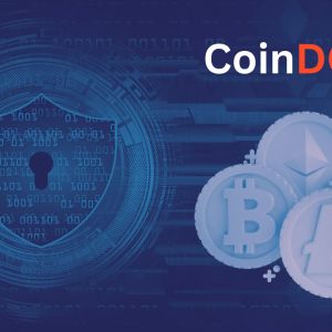 Indian crypto exchange CoinDCX sets up protection fund for investors