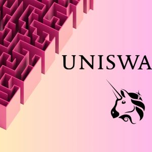 Uniswap V4 may bring new types of scams