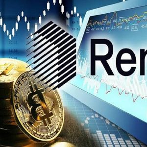 Ren Price Prediction 2023-2032: Is REN a Good Investment?