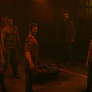 Activision releases first Call of Duty: Black Ops 6’s Zombies mode trailer