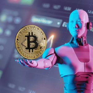 Best Crypto Trading Bots