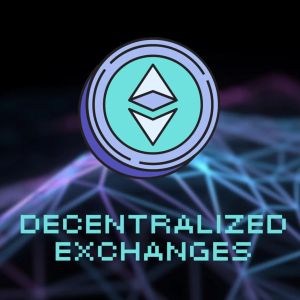 Best Decentralized Crypto Exchanges