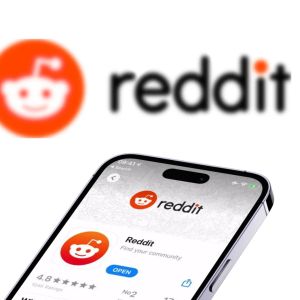 Reddit to launch AI-generated search summaries to boost user engagement