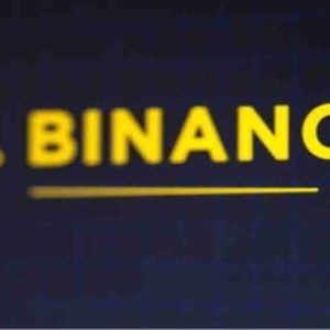 Binance Labs announces new investment in Solayer