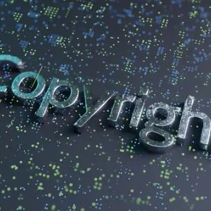 UK creators slam AI firms like OpenAI and Meta for causing ‘great harm’