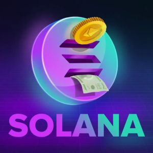 Meme coins spark crypto recovery as Solana gains