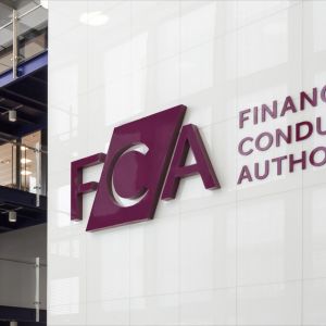 UK’s FCA releases updated rules for crypto advertisement