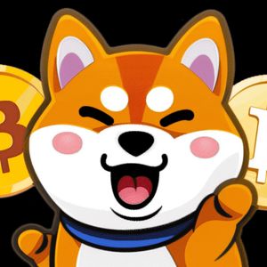SOL ETF Hype: Set to Pump POODL + 3 of the Best Meme Coins in August