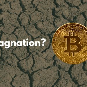 Bitcoin (BTC) may face a month of stagnation after de-leveraging long positions