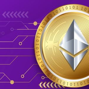Survey predicts the 3 factors set to influence Ethereum’s price
