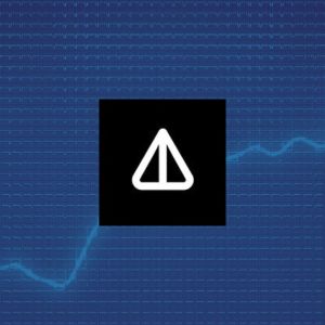 Notcoin (NOT) Telegram community grows by 50% in the past month