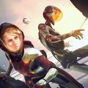 Meta shuts down Ready at Dawn amid major VR budget cuts