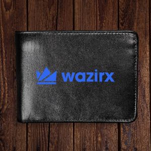 WazirX to restore account balances after $235 million hack