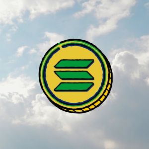 Brazil’s CVM greenlights the first Solana ETF