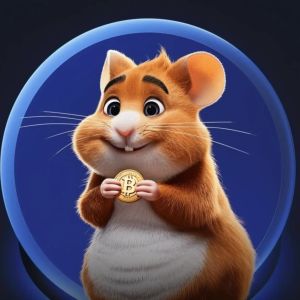 Hamster Kombat reveals more details on the upcoming airdrop