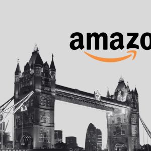 Amazon faces UK merger probe over $4b Anthropic AI investment