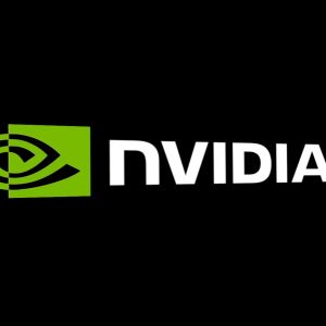Nvidia’s stock falls sharply after record highs