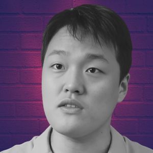 Do Kwon’s extradition from Montenegro faces another delay