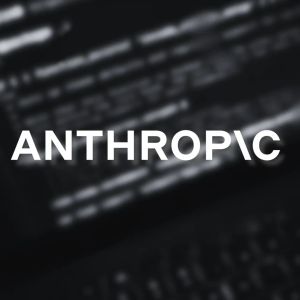Anthropic launches $15,000 bug bounty program to strengthen AI safety