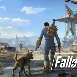 Fallout: Vault 13 team announces the release of Fallout 1 remake demo