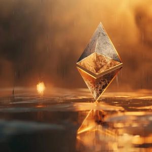 Ethereum co-founder Vitalik Buterin transfers $8M in ETH while advocating security
