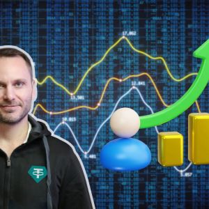 Stablecoin issuer Tether to double employee count by mid-2025