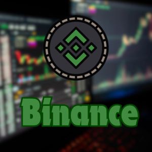 Binance-listed coins and tokens gain exposure from activity searches