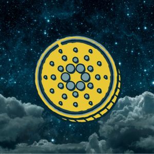 Cardano (ADA) Chang hard fork to launch after reaching 70% of nodes