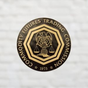 Coinbase takes on CFTC over ‘Gaming’ rules