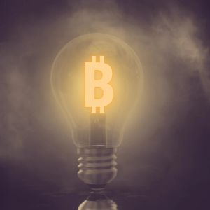 Bitcoin’s electricity consumption has fallen by 24% since the end of July