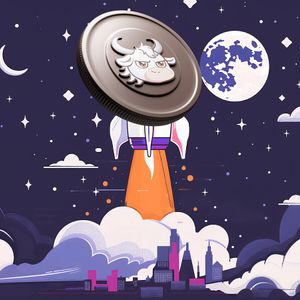 MoonTaurus (MNTR) Positioned for 100% Growth in Phase 2, Attracting Top Analyst Recommendations for 2024