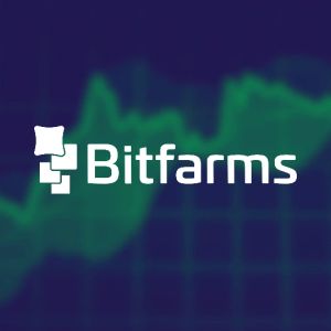 Bitfarms stocks surges 22% as Q2 losses defy estimates
