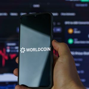 Alameda Research’s Worldcoin holdings dwindle amid bankruptcy challenges