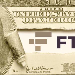 Failed FTX exchange to distribute $12.7B in settlement with CFTC