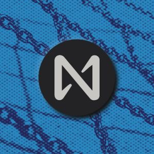 Near Protocol brings Chain Signature tech for cross-chain transactions