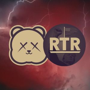 Kanpai Pandas NFTs floor price dives 45% after token endorsement scandal