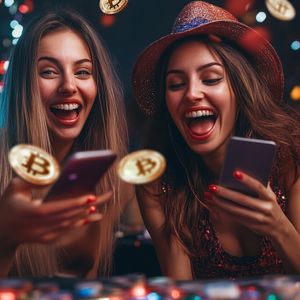 10 Best Bitcoin Live Casino Sites