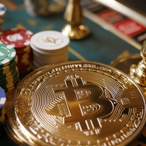 10 Best Crypto Casinos for US Players in 2024