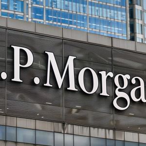 JPMorgan Chase launches AI assistant and revolutionizes banking operations