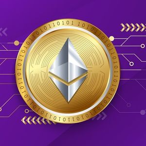 Ethereum ETFs launch: Over 1 billion US dollars in trading volume