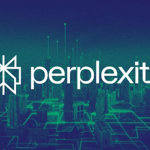 Perplexity’s popularity surges, takes competition in AI search head-on