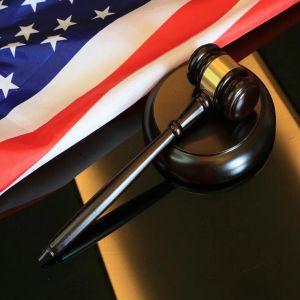 Gemini defends crypto prediction platforms, urges CFTC to withdraw controversial rule