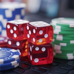 Best Non Gamstop Casinos 2024: Ranked and Reviewd for UK Players