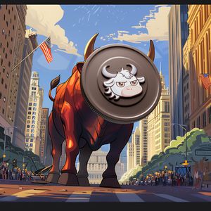 Dogecoin (DOGE) and Shiba Inu (SHIB) Struggle While MoonTaurus (MNTR) Set to Surge by 1600% in 2024