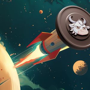 Market Analysts Suggest MoonTaurus Over Dogecoin (DOGE) and Shiba Inu (SHIB) for Higher Returns in Q4 2024