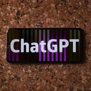 ChatGPT users can now create images with Dall-E 3 for free