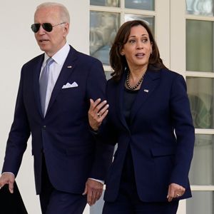 Kamala Harris shares her plans for America’s economy