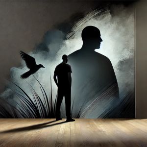 Tornado Cash developer asks for more funding in legal battle