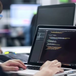 Israel unveils $2.68 million initiative to attract global AI talent