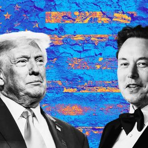 What to expect from the Elon Musk-Donald Trump interview tomorrow